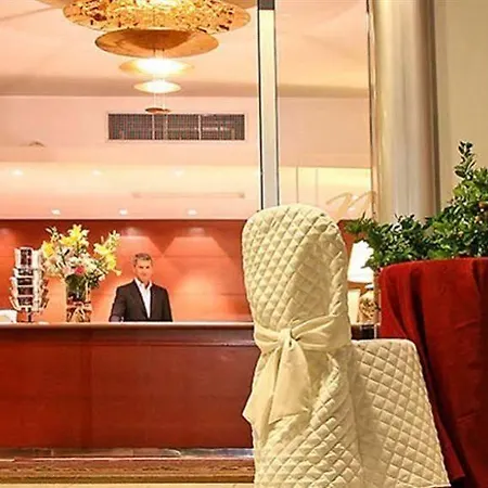 Hotel Nuovo-2